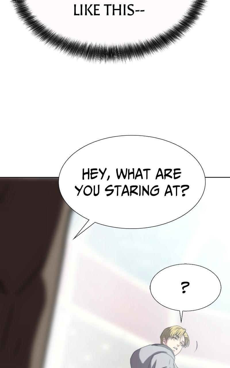 Combat Ward Chap 11 - Next Chap 12