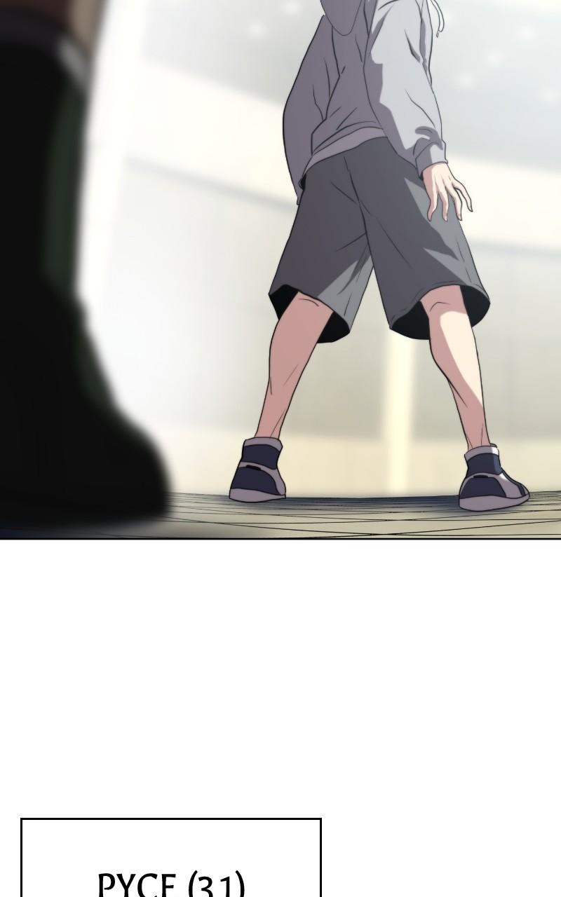 Combat Ward Chap 11 - Next Chap 12