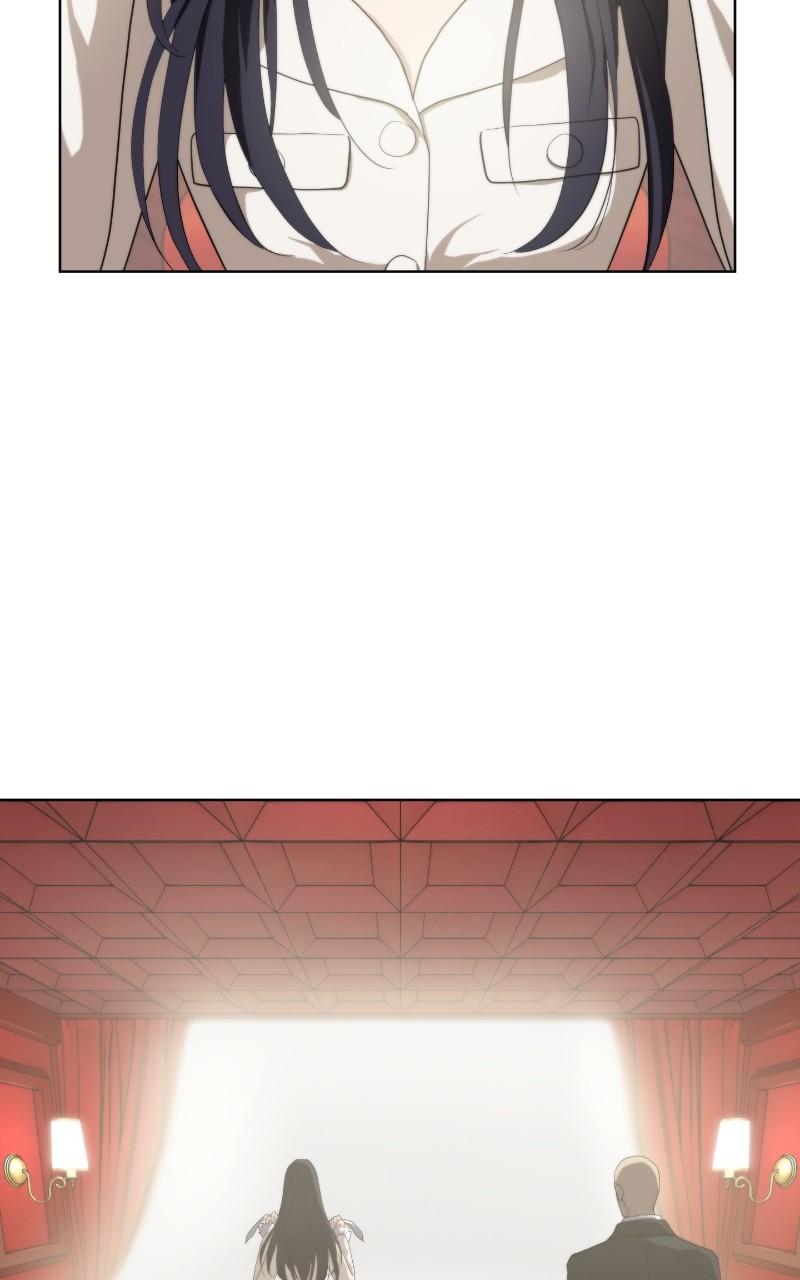 Combat Ward Chap 11 - Next Chap 12