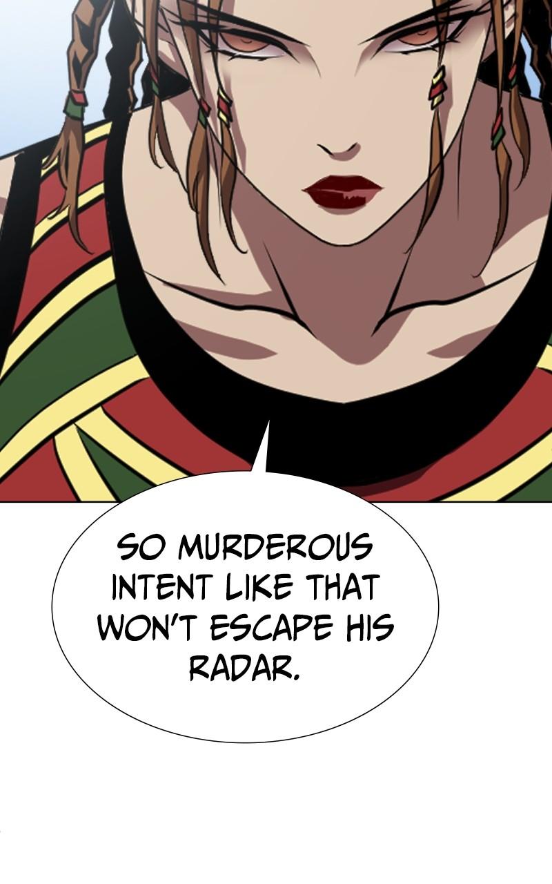 Combat Ward Chap 11 - Next Chap 12