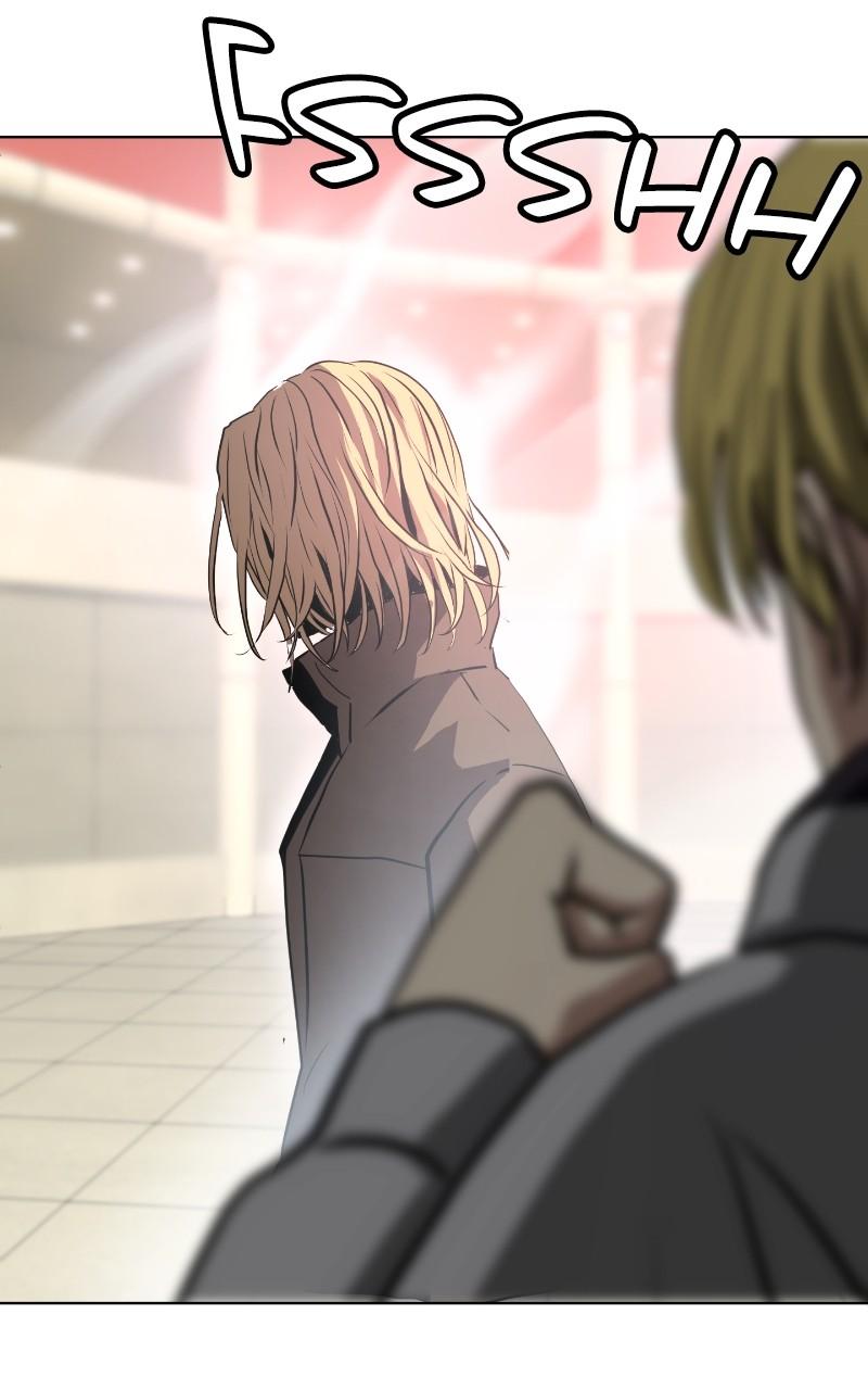 Combat Ward Chap 11 - Next Chap 12