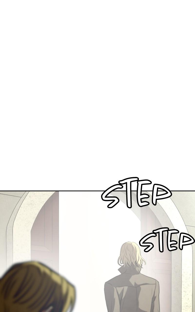 Combat Ward Chap 11 - Next Chap 12