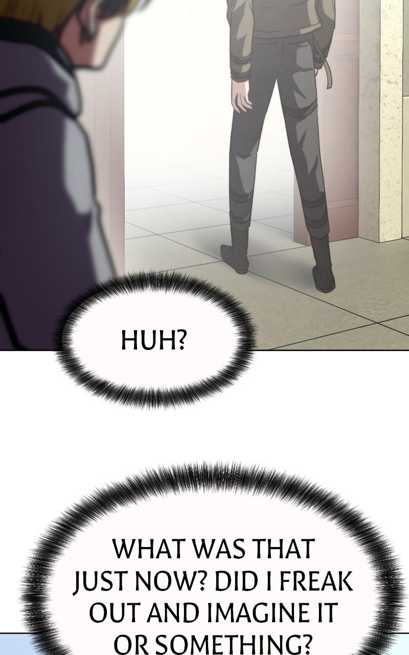 Combat Ward Chap 11 - Next Chap 12