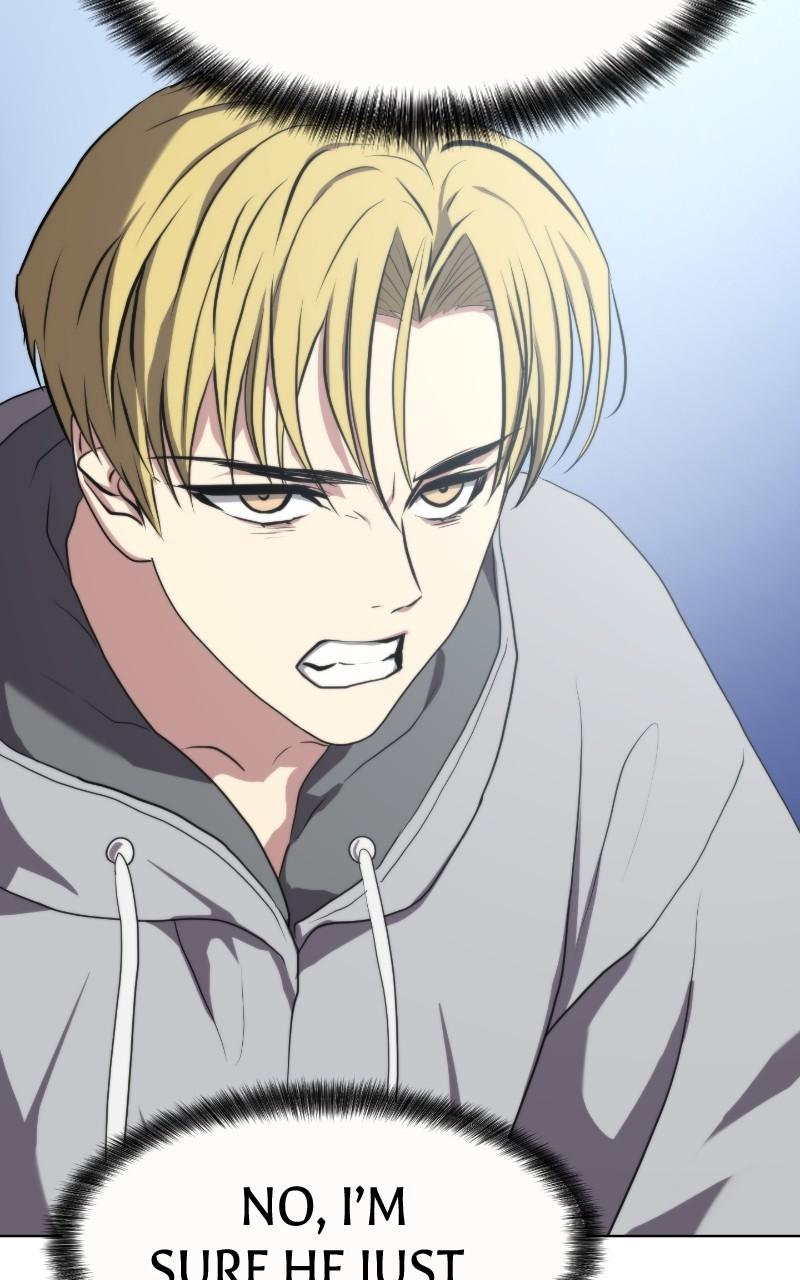 Combat Ward Chap 11 - Next Chap 12