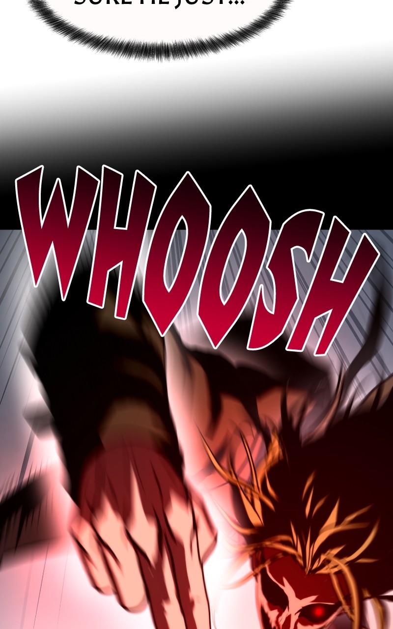 Combat Ward Chap 11 - Next Chap 12