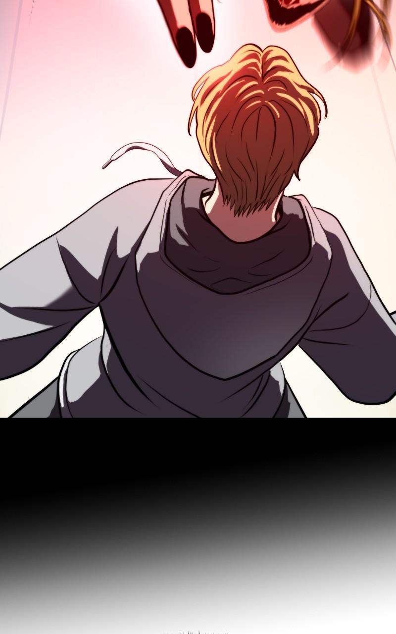 Combat Ward Chap 11 - Next Chap 12