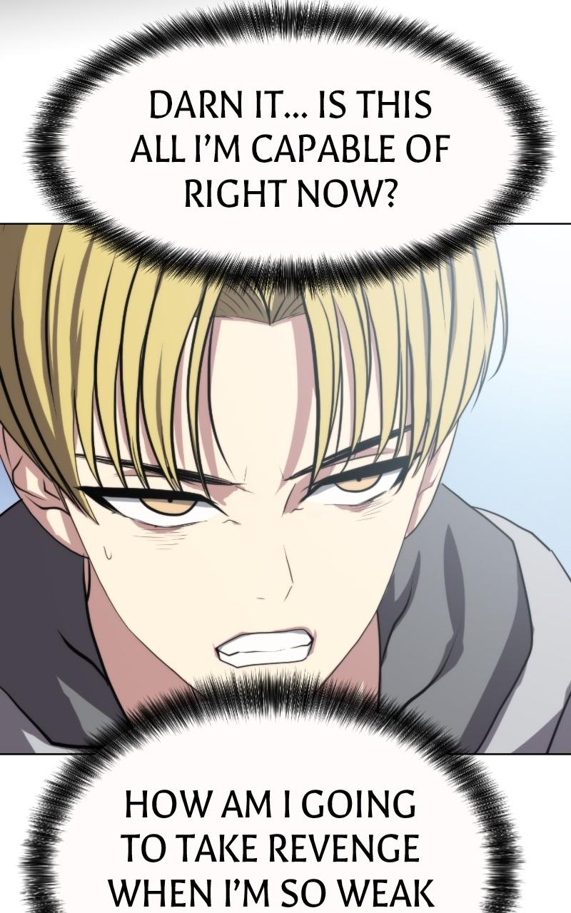 Combat Ward Chap 11 - Next Chap 12