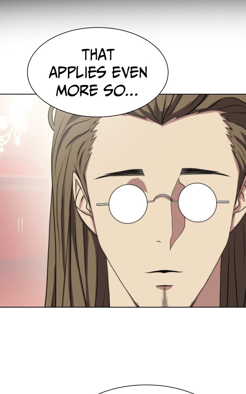 Combat Ward Chap 11 - Next Chap 12