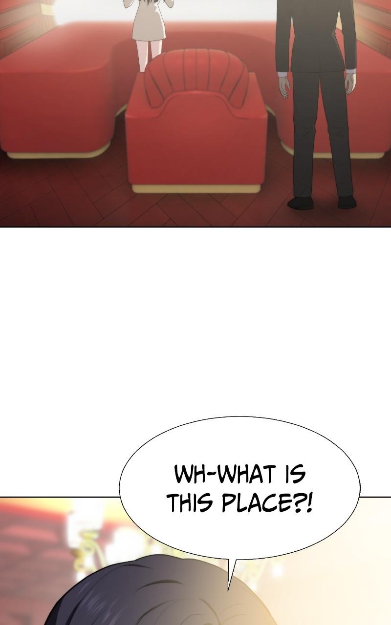 Combat Ward Chap 11 - Next Chap 12