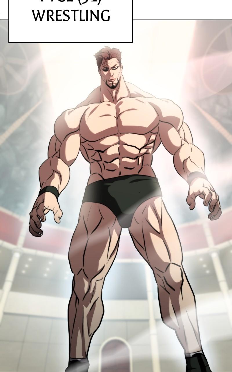 Combat Ward Chap 11 - Next Chap 12