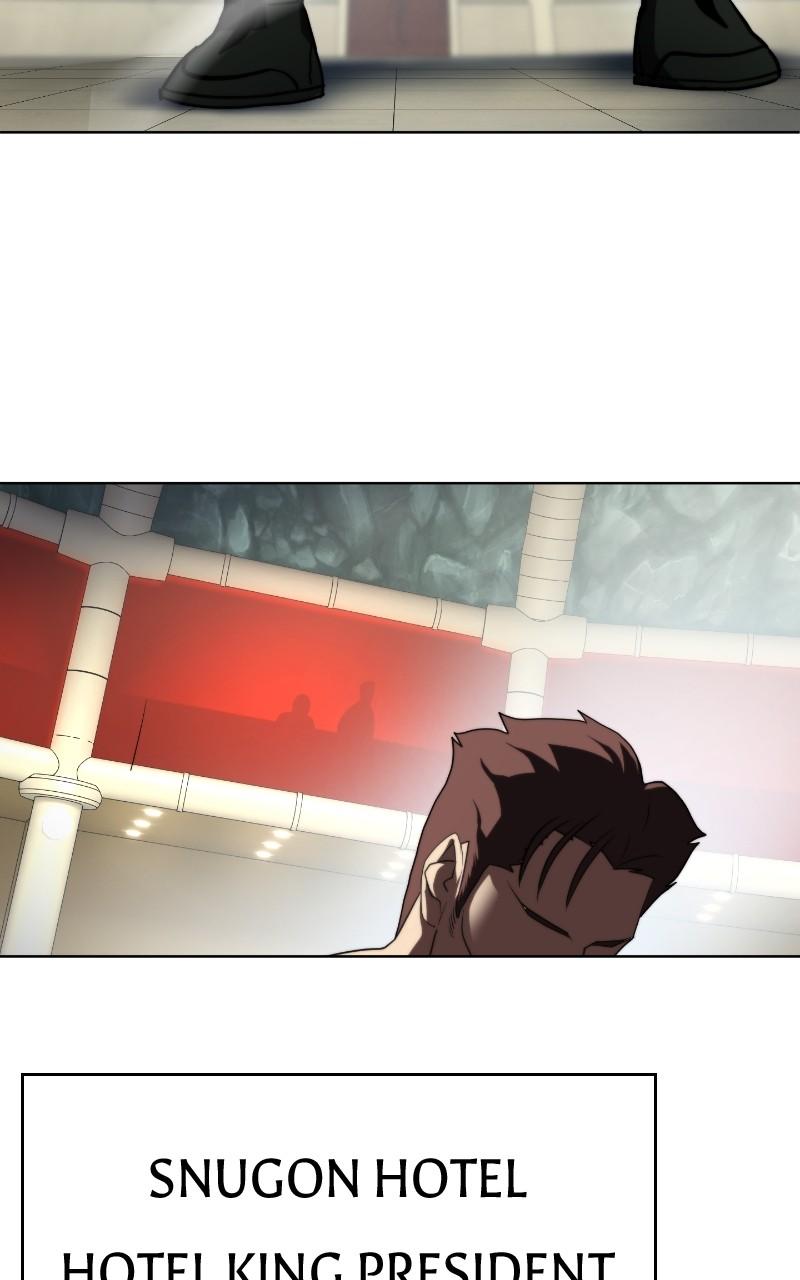 Combat Ward Chap 11 - Next Chap 12