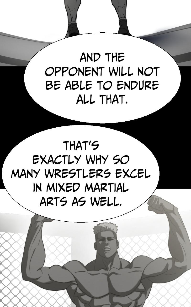 Combat Ward Chap 11 - Next Chap 12