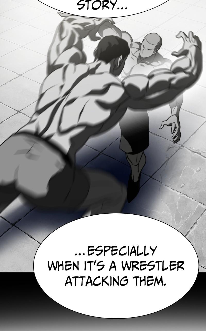 Combat Ward Chap 11 - Next Chap 12