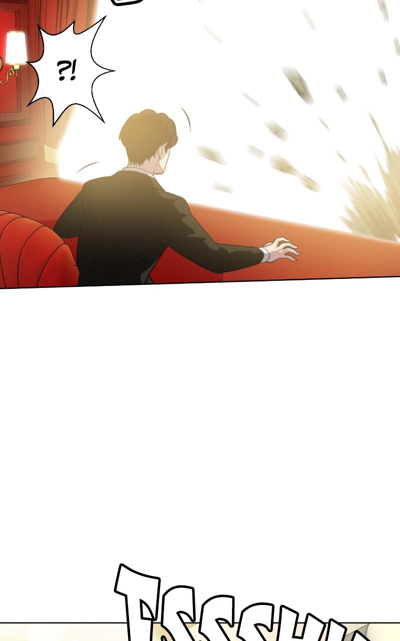 Combat Ward Chap 11 - Next Chap 12