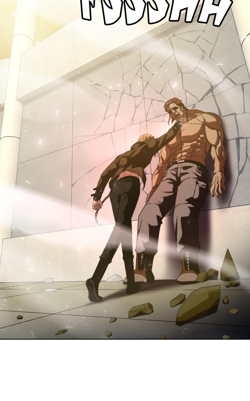 Combat Ward Chap 11 - Next Chap 12