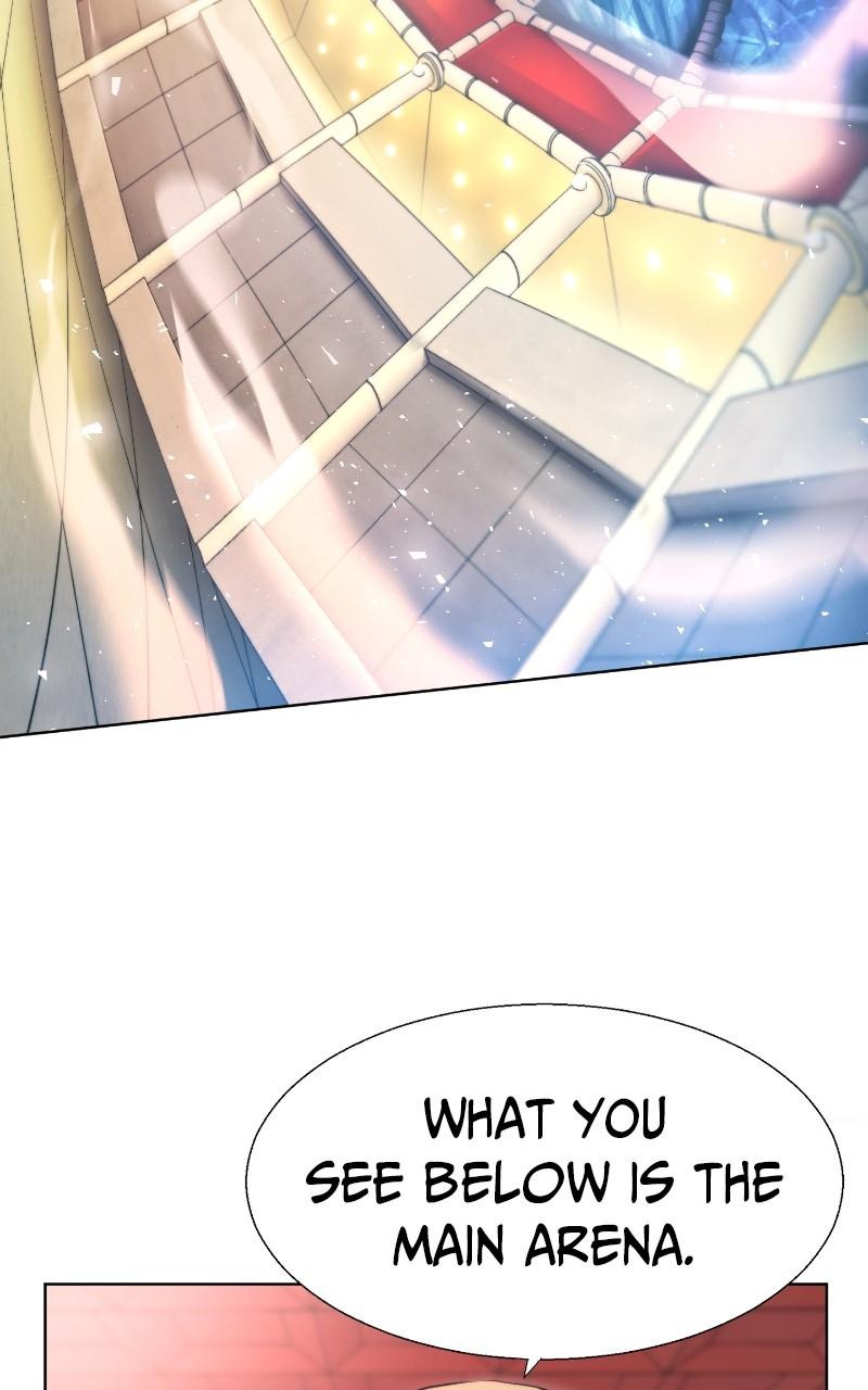 Combat Ward Chap 11 - Next Chap 12