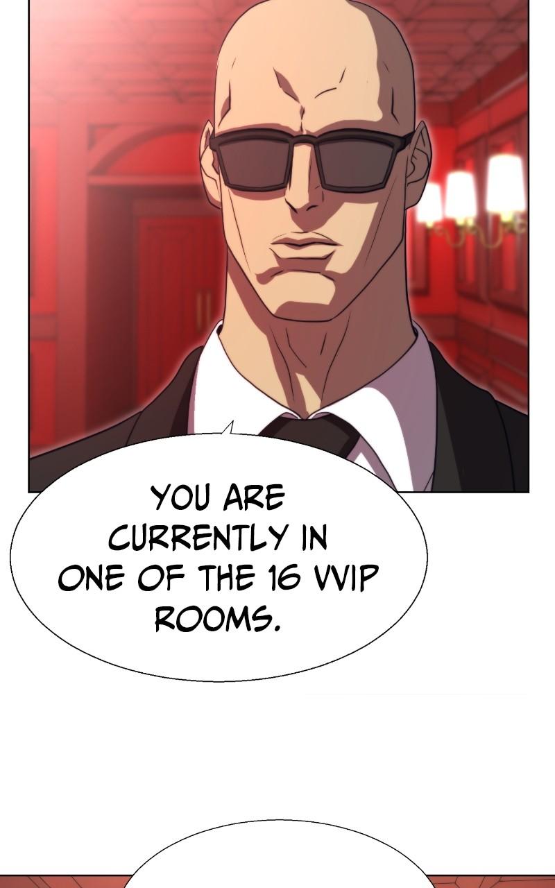 Combat Ward Chap 11 - Next Chap 12