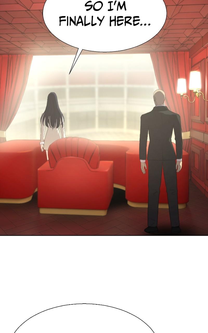 Combat Ward Chap 11 - Next Chap 12