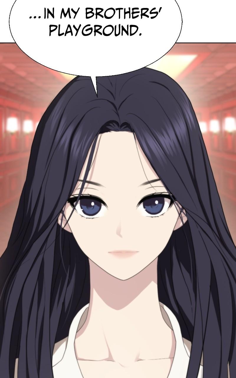 Combat Ward Chap 11 - Next Chap 12