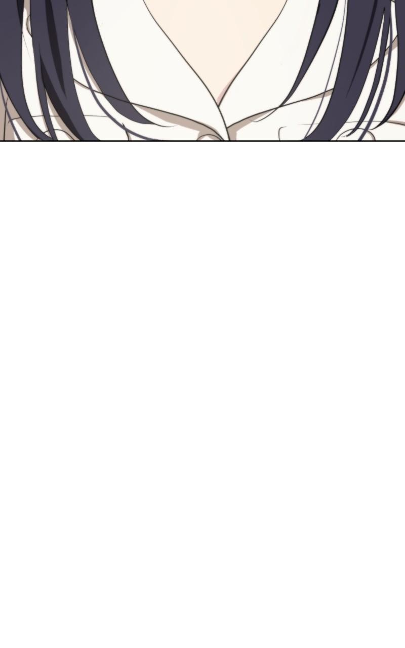 Combat Ward Chap 11 - Next Chap 12