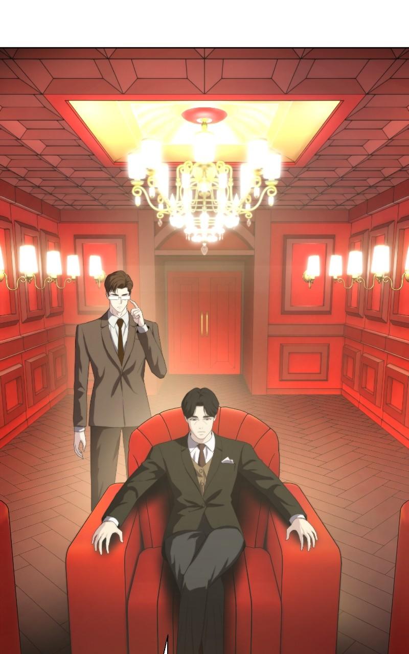 Combat Ward Chap 11 - Next Chap 12