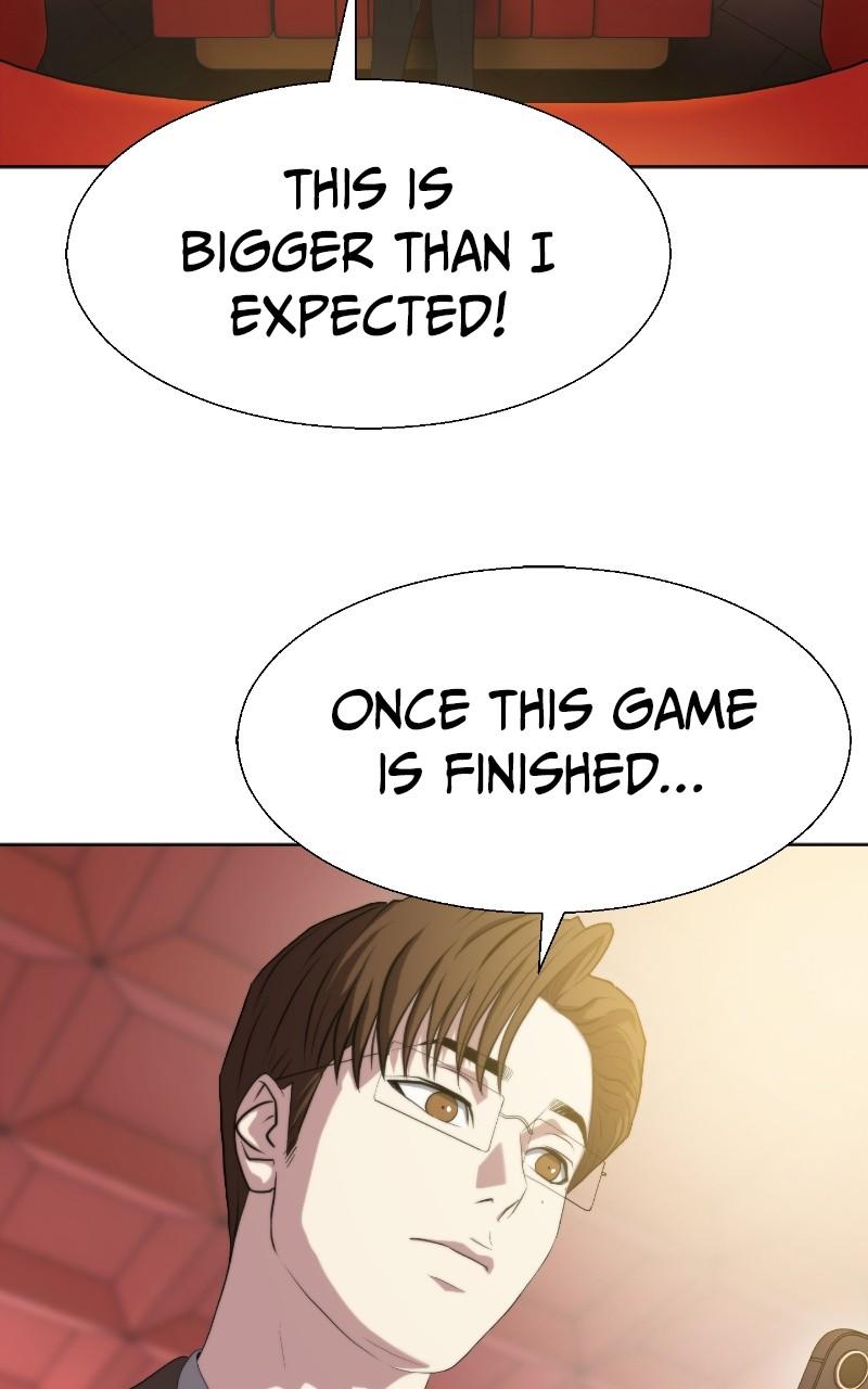 Combat Ward Chap 11 - Next Chap 12