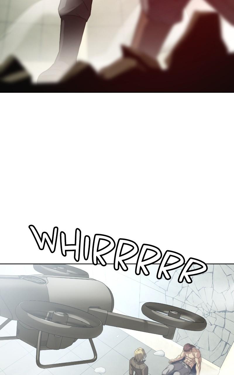 Combat Ward Chap 11 - Next Chap 12