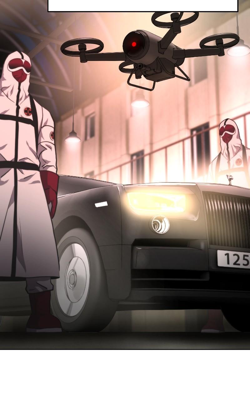 Combat Ward Chap 11 - Next Chap 12