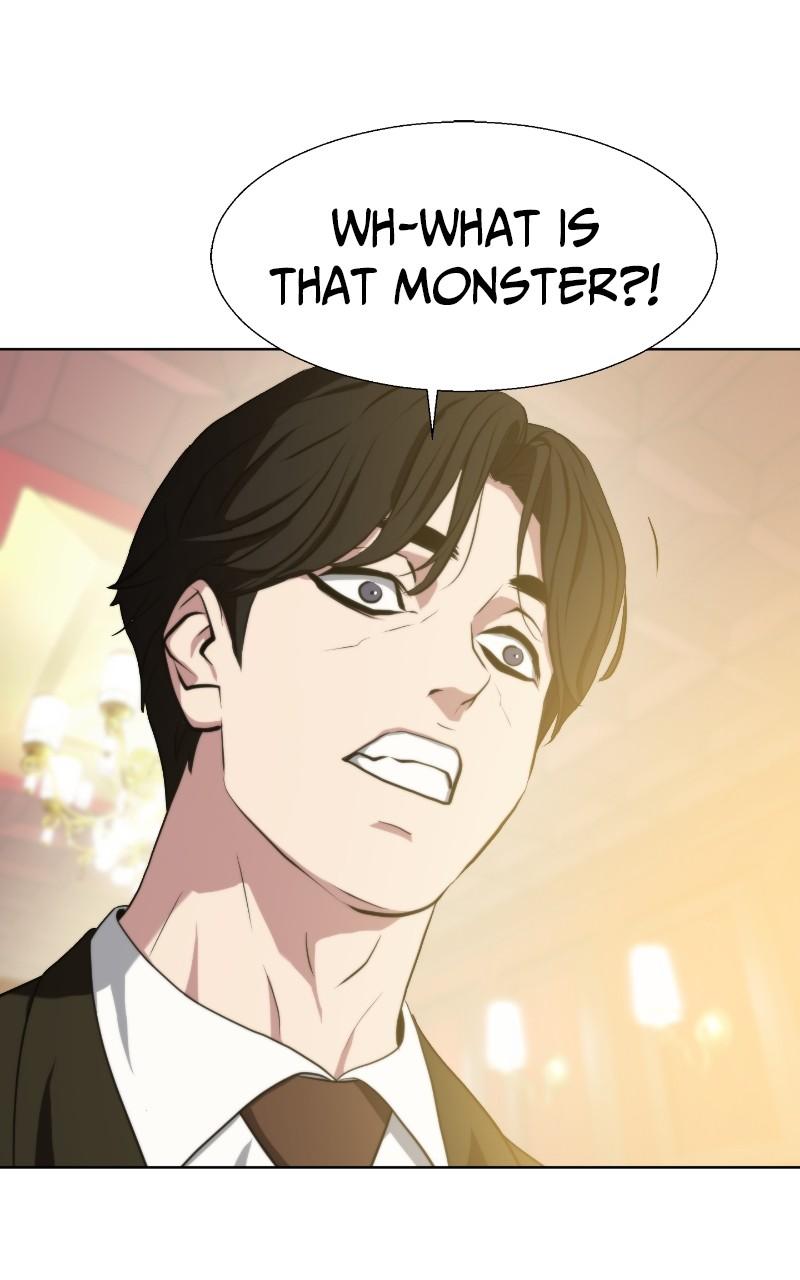 Combat Ward Chap 11 - Next Chap 12