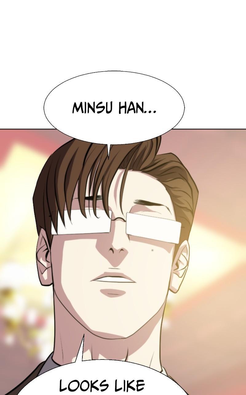 Combat Ward Chap 11 - Next Chap 12