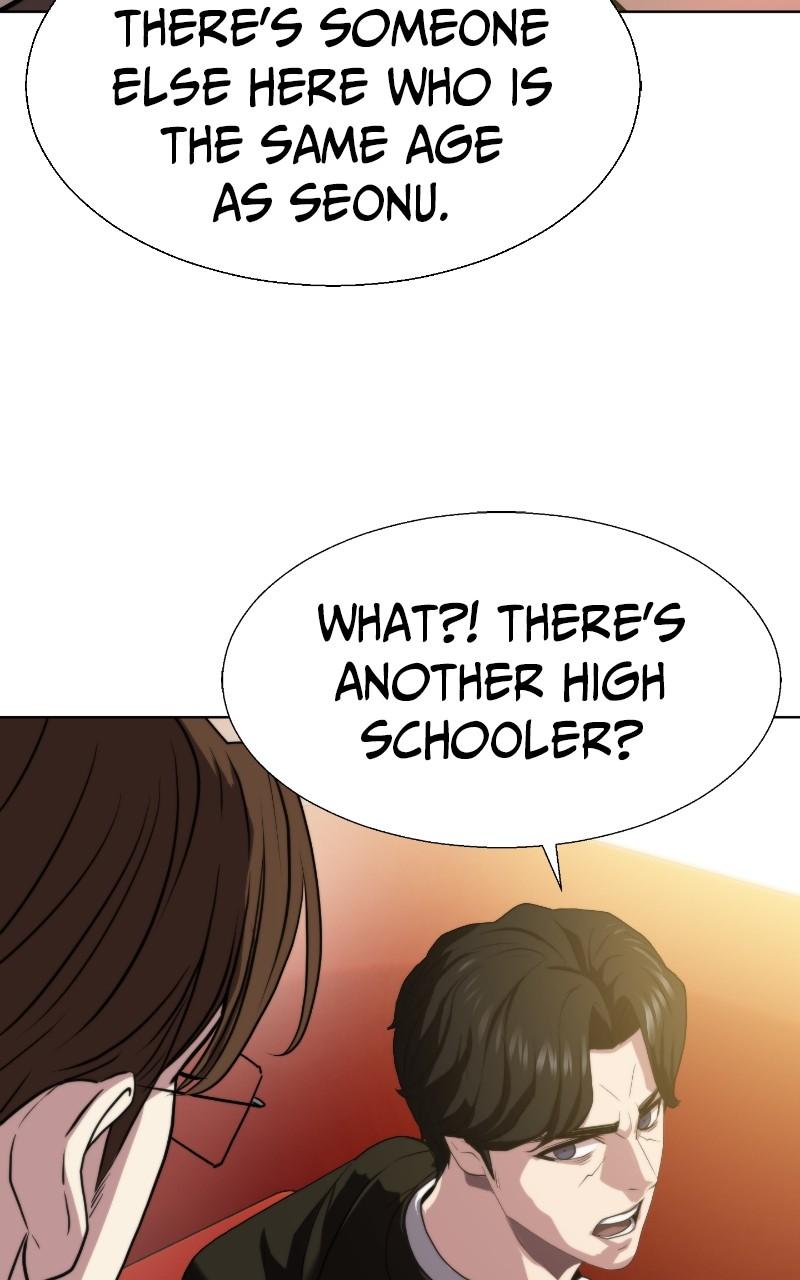 Combat Ward Chap 11 - Next Chap 12