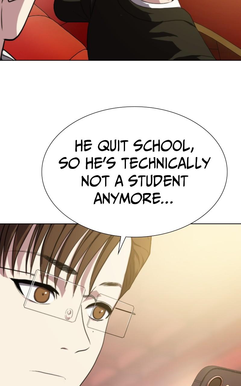 Combat Ward Chap 11 - Next Chap 12