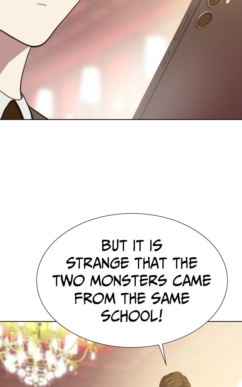 Combat Ward Chap 11 - Next Chap 12