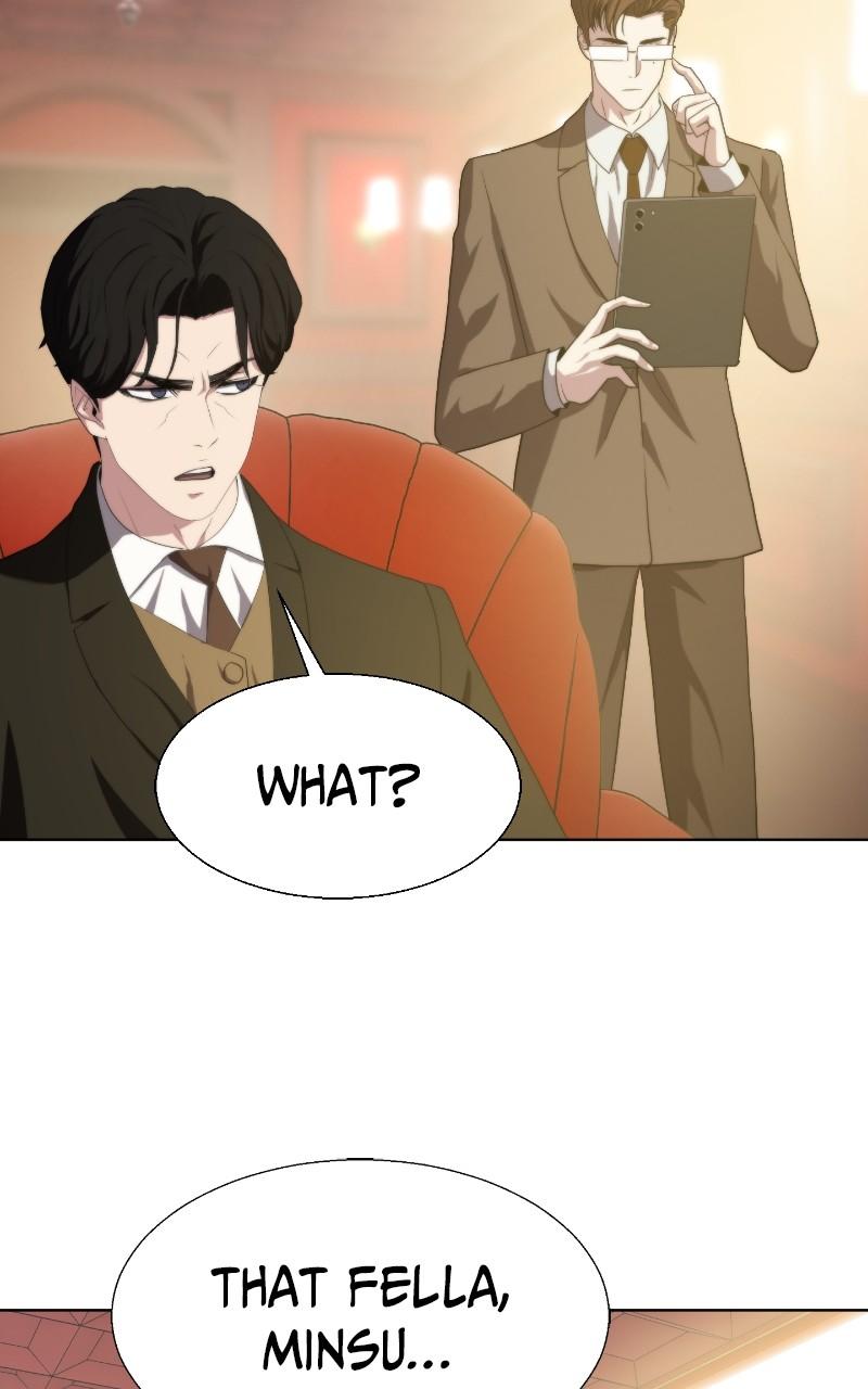 Combat Ward Chap 11 - Next Chap 12