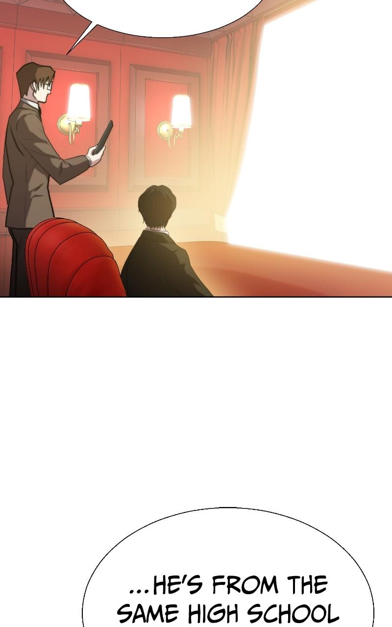 Combat Ward Chap 11 - Next Chap 12