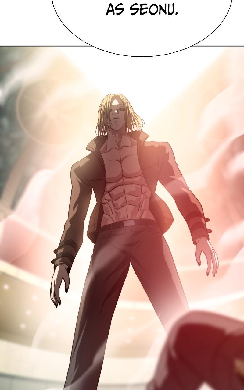 Combat Ward Chap 11 - Next Chap 12