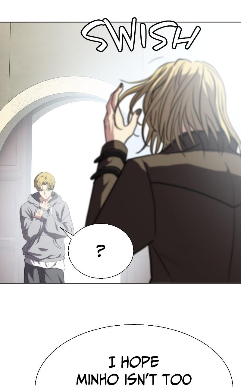 Combat Ward Chap 11 - Next Chap 12