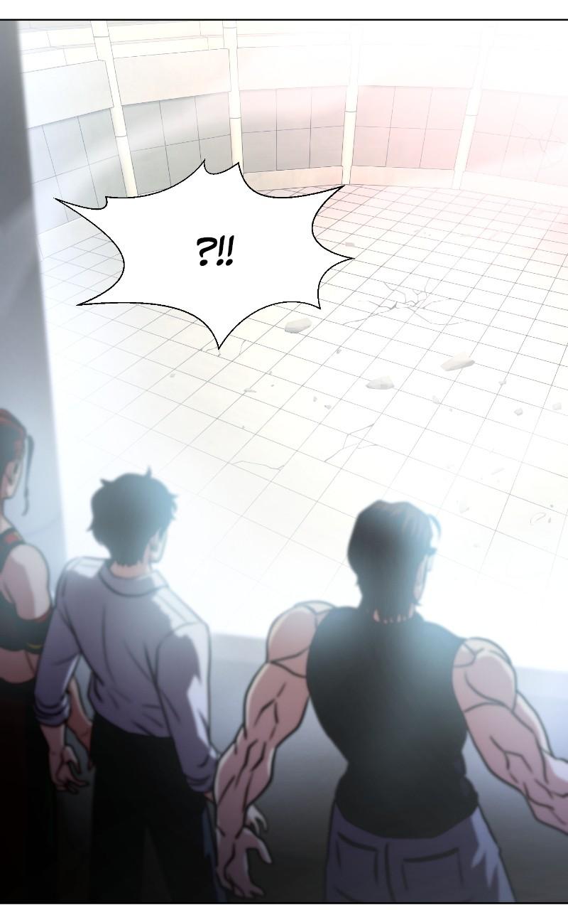 Combat Ward Chap 11 - Next Chap 12