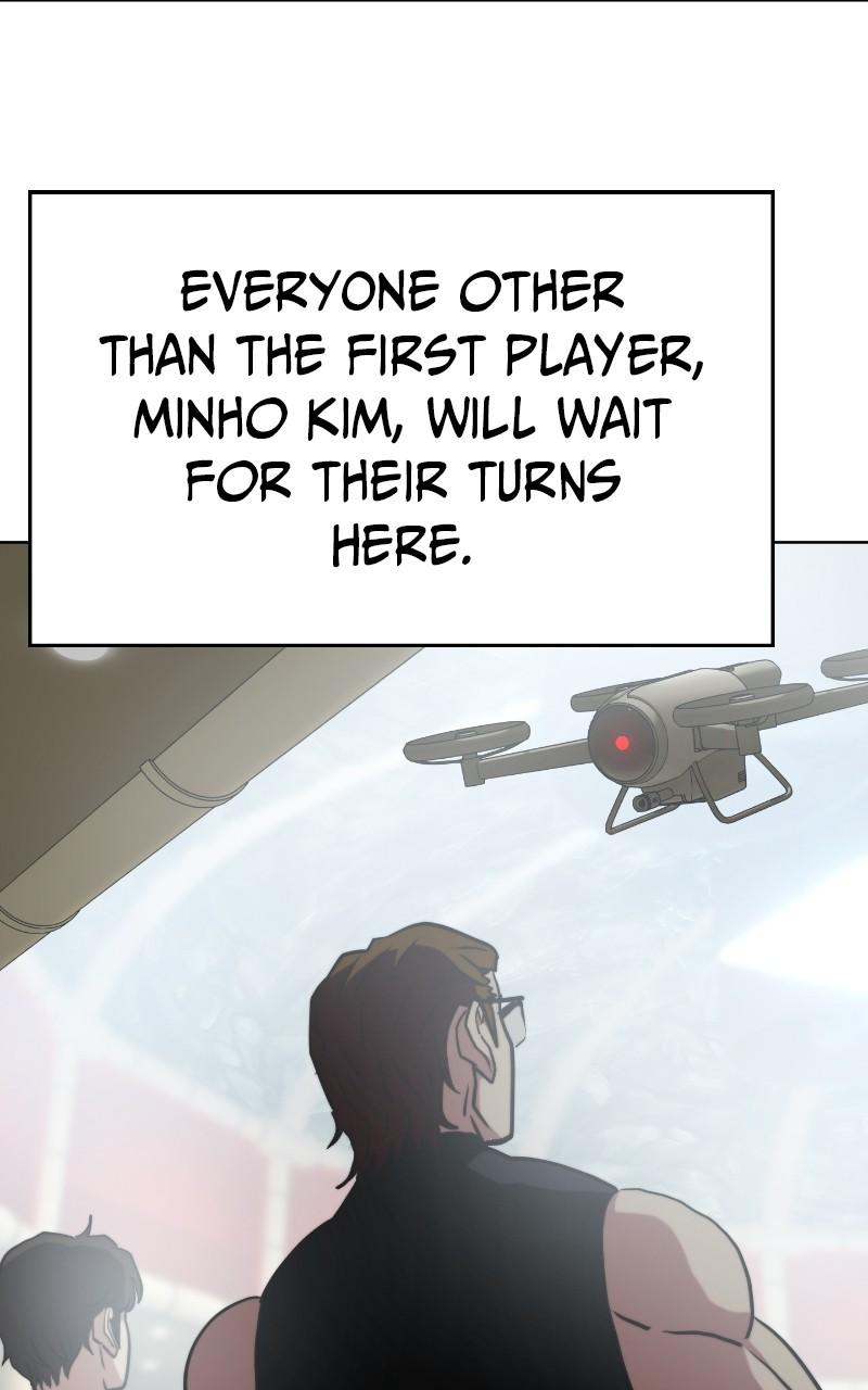 Combat Ward Chap 11 - Next Chap 12