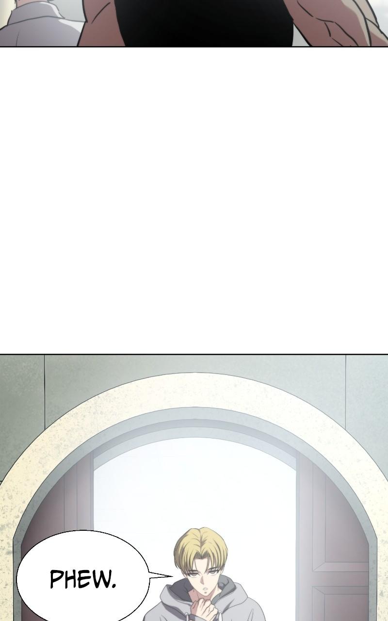 Combat Ward Chap 11 - Next Chap 12
