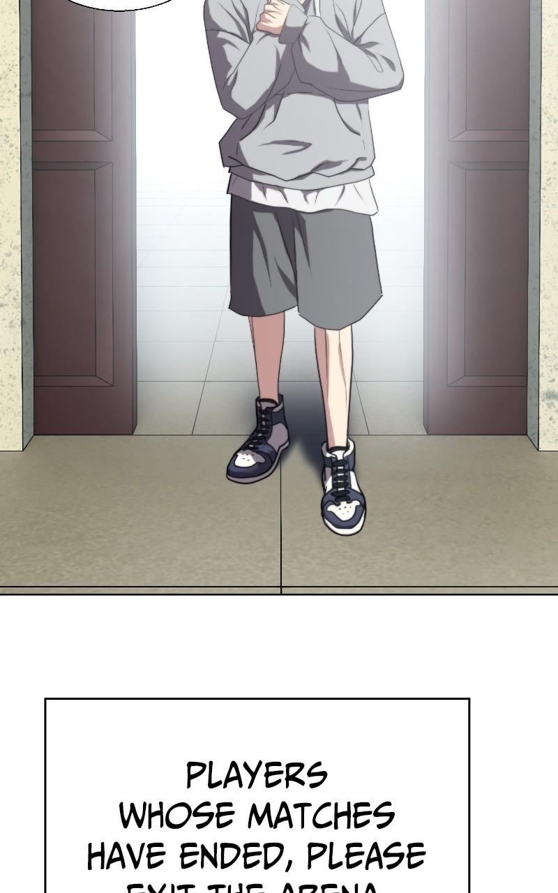 Combat Ward Chap 11 - Next Chap 12