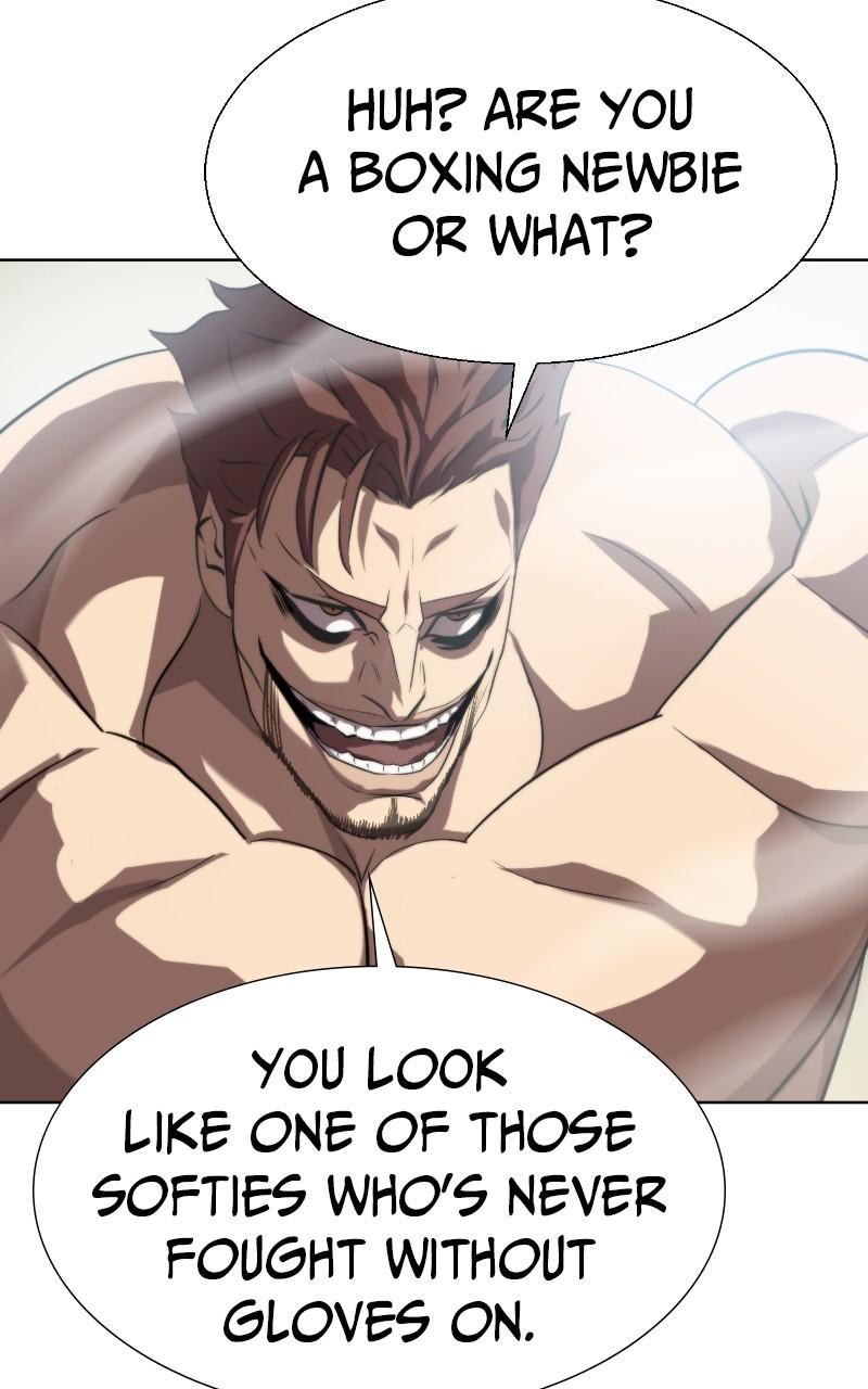 Combat Ward Chap 12 - Next Chap 13