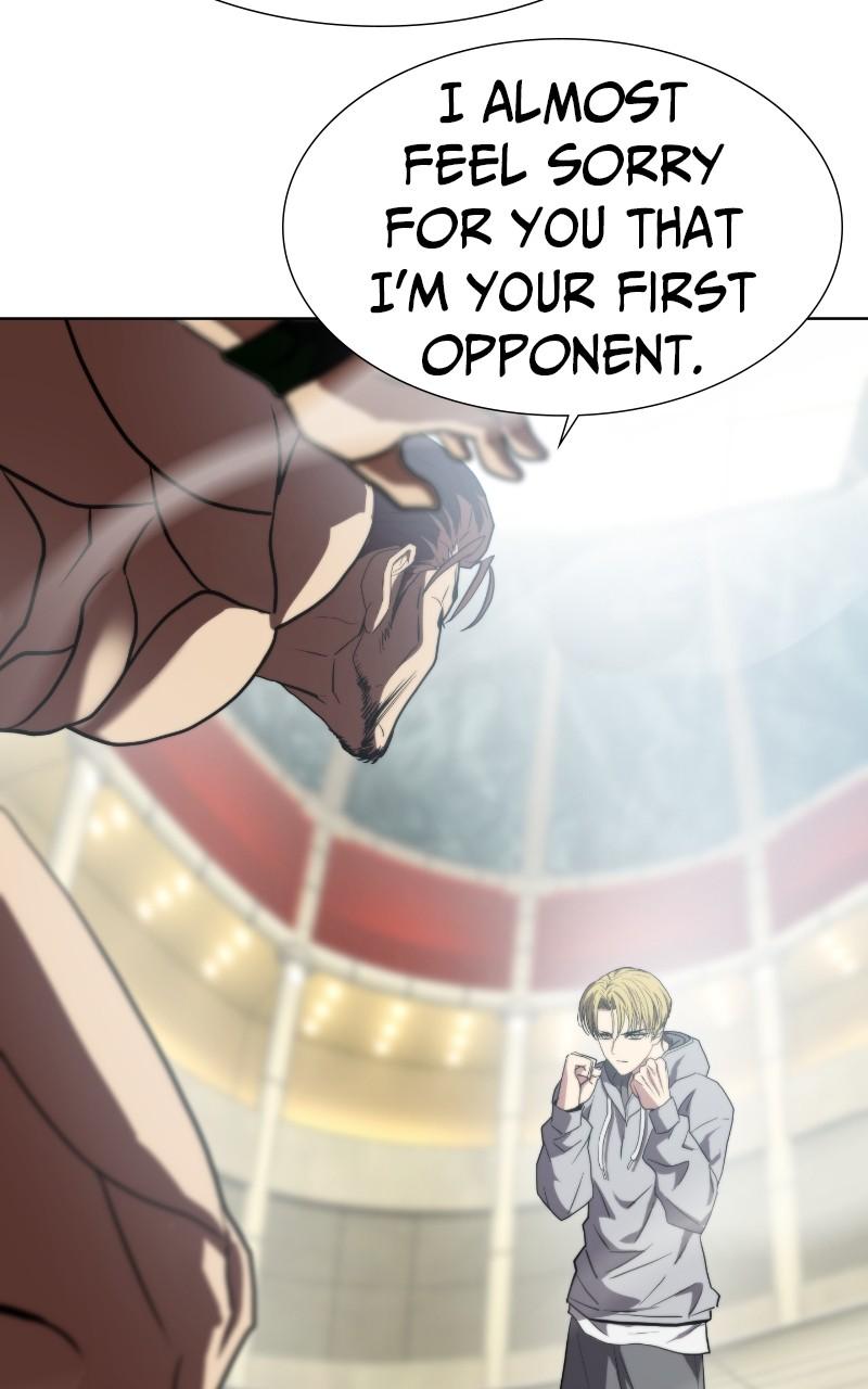 Combat Ward Chap 12 - Next Chap 13