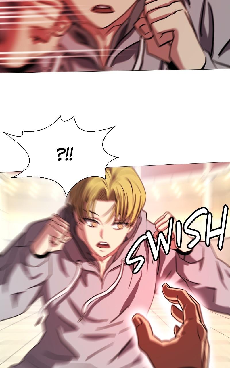 Combat Ward Chap 12 - Next Chap 13