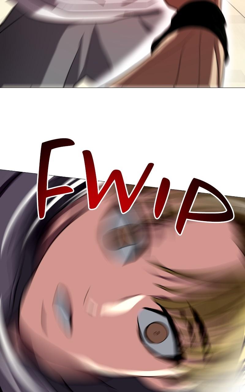 Combat Ward Chap 12 - Next Chap 13