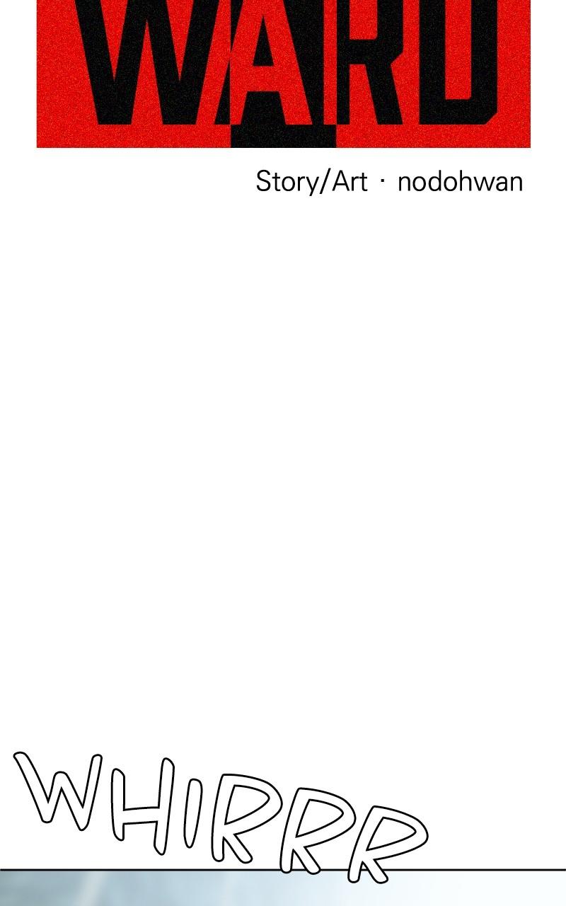 Combat Ward Chap 12 - Next Chap 13