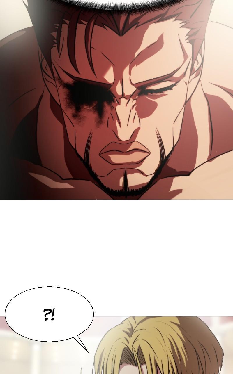 Combat Ward Chap 12 - Next Chap 13