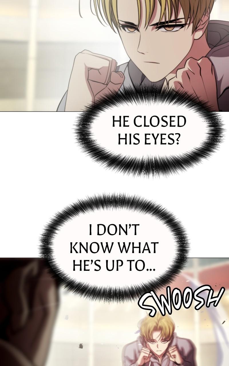 Combat Ward Chap 12 - Next Chap 13