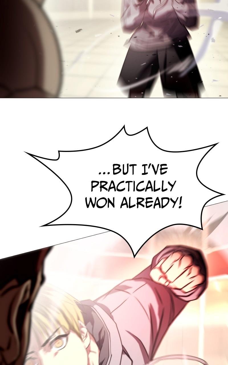 Combat Ward Chap 12 - Next Chap 13