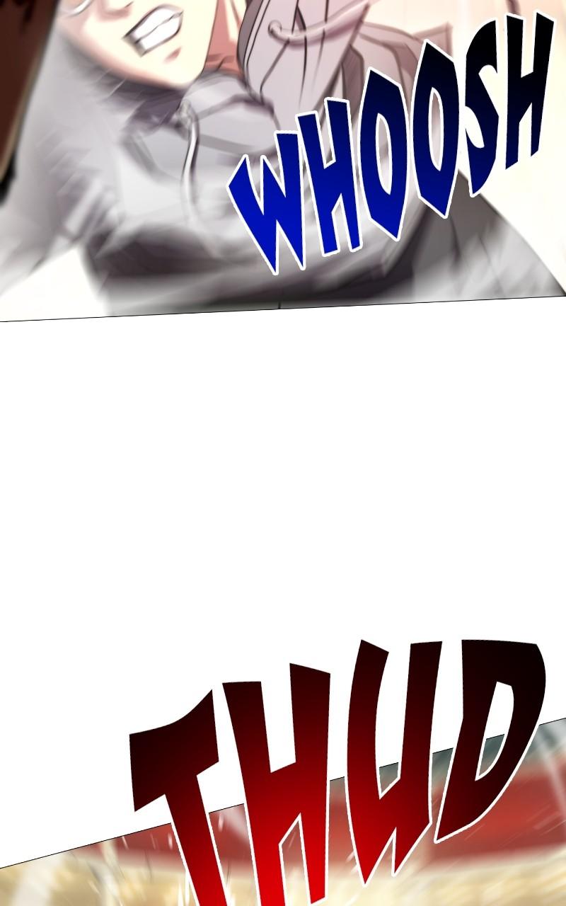 Combat Ward Chap 12 - Next Chap 13